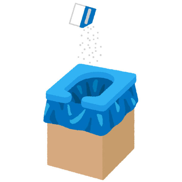 Best Long-term porta potty rental  in Carpendale, WV